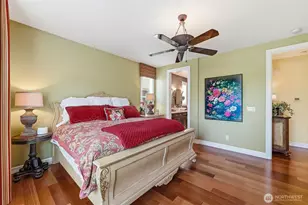 23018 NE 128th Pl, Redmond, WA 98053 - Photo 16