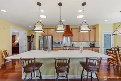 23018 NE 128th Place, Redmond, WA 98053 - Photo 6