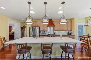 23018 NE 128th Pl, Redmond, WA 98053 - Photo 6