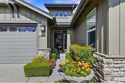 23018 NE 128th Place, Redmond, WA 98053 - Photo 2