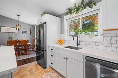 2801 NE 114th Street, Vancouver, WA 98686 - Photo 18