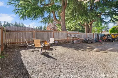 2801 NE 114th Street, Vancouver, WA 98686 - Photo 36