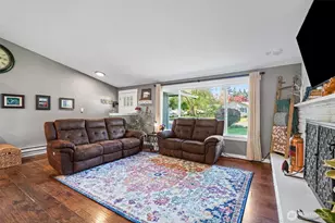 2801 NE 114th St, Vancouver, WA 98686 - Photo 6