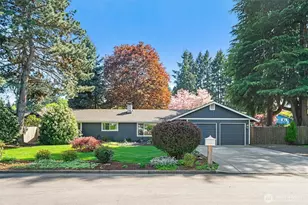 2801 NE 114th St, Vancouver, WA 98686 - Photo 1