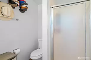 2801 NE 114th St, Vancouver, WA 98686 - Photo 26