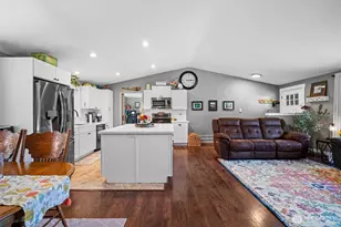 2801 NE 114th St, Vancouver, WA 98686 - Photo 12
