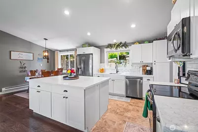 2801 NE 114th Street, Vancouver, WA 98686 - Photo 8