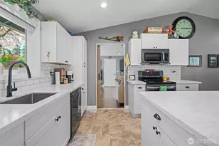 2801 NE 114th St, Vancouver, WA 98686 - Photo 14