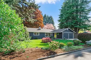 2801 NE 114th St, Vancouver, WA 98686 - Photo 2