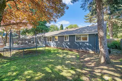 2801 NE 114th Street, Vancouver, WA 98686 - Photo 34