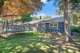2801 NE 114th St, Vancouver, WA 98686 - Photo 34