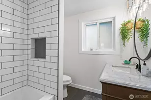 2801 NE 114th St, Vancouver, WA 98686 - Photo 28