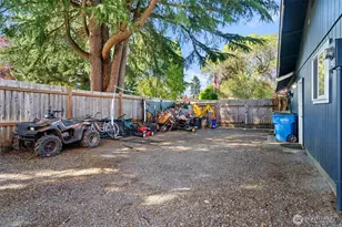 2801 NE 114th St, Vancouver, WA 98686 - Photo 38
