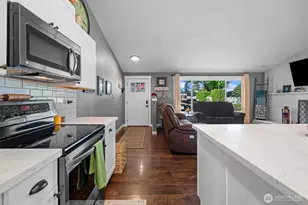 2801 NE 114th St, Vancouver, WA 98686 - Photo 16