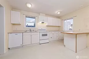 1514 Summit Dr, Shelton, WA 98584 - Photo 4