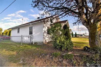 1514 Summit Drive, Shelton, WA 98584 - Photo 22