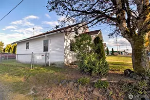 1514 Summit Dr, Shelton, WA 98584 - Photo 22