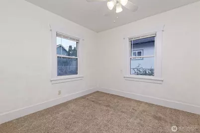 1514 Summit Drive, Shelton, WA 98584 - Photo 8