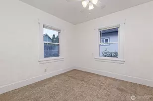 1514 Summit Dr, Shelton, WA 98584 - Photo 8