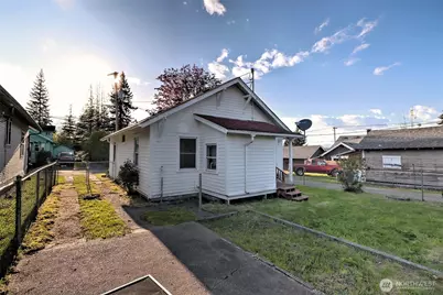 1514 Summit Drive, Shelton, WA 98584 - Photo 16