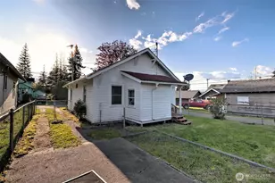 1514 Summit Dr, Shelton, WA 98584 - Photo 16