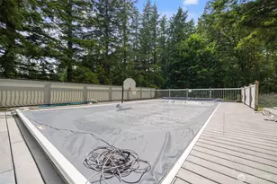 8143 Custer School Rd, Custer, WA 98240 - Photo 34