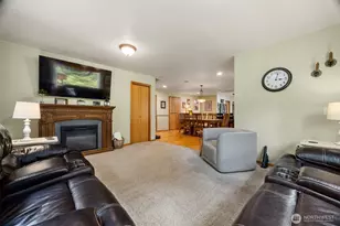 8143 Custer School Rd, Custer, WA 98240 - Photo 10