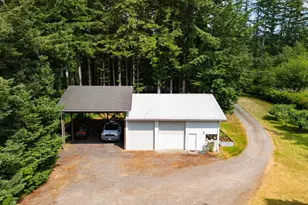 8143 Custer School Rd, Custer, WA 98240 - Photo 2