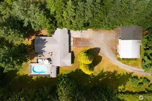8143 Custer School Rd, Custer, WA 98240 - Photo 30