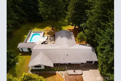 8143 Custer School Road, Custer, WA 98240 - Photo 1