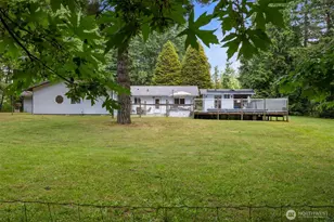 8143 Custer School Rd, Custer, WA 98240 - Photo 36