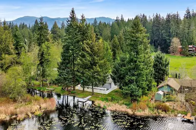 659 Cain Lake Road, Sedro Woolley, WA 98284 - Photo 6