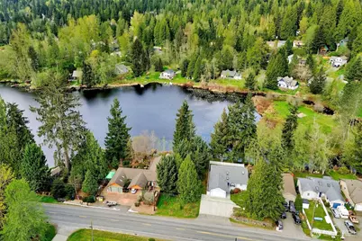 659 Cain Lake Road, Sedro Woolley, WA 98284 - Photo 32