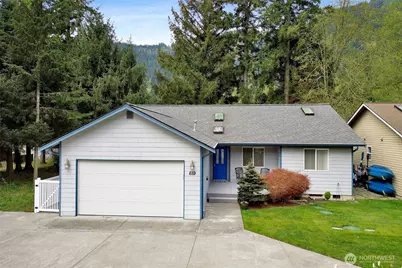 659 Cain Lake Road, Sedro Woolley, WA 98284 - Photo 26