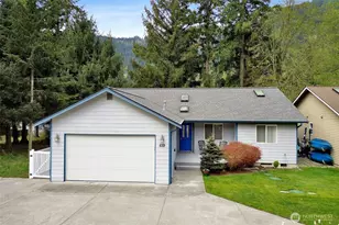 659 Cain Lake Rd, Sedro Woolley, WA 98284 - Photo 26