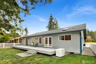 659 Cain Lake Rd, Sedro Woolley, WA 98284 - Photo 30