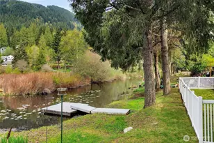 659 Cain Lake Rd, Sedro Woolley, WA 98284 - Photo 28