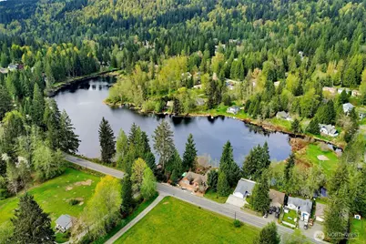 659 Cain Lake Road, Sedro Woolley, WA 98284 - Photo 34