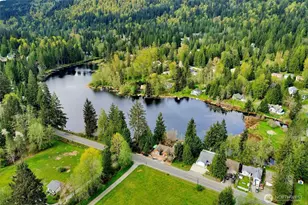 659 Cain Lake Rd, Sedro Woolley, WA 98284 - Photo 34