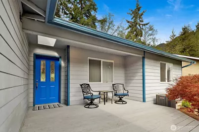 659 Cain Lake Road, Sedro Woolley, WA 98284 - Photo 8