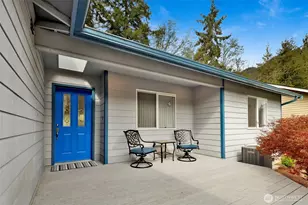 659 Cain Lake Rd, Sedro Woolley, WA 98284 - Photo 8