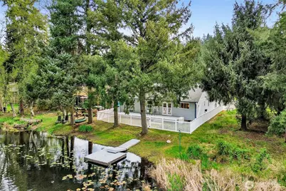 659 Cain Lake Road, Sedro Woolley, WA 98284 - Photo 40