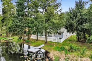 659 Cain Lake Rd, Sedro Woolley, WA 98284 - Photo 40