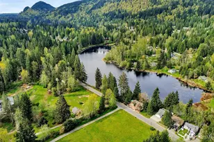 659 Cain Lake Rd, Sedro Woolley, WA 98284 - Photo 36