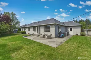 2040 Wallace St, Walla Walla, WA 99362 - Photo 36