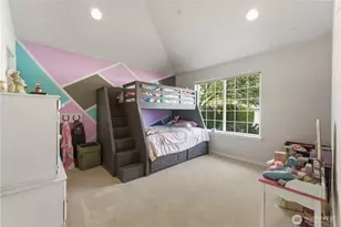 2040 Wallace St, Walla Walla, WA 99362 - Photo 20