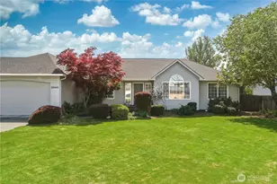 2040 Wallace St, Walla Walla, WA 99362 - Photo 4