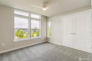 649 Venture Wy, Bellingham, WA 98226 - Photo 14
