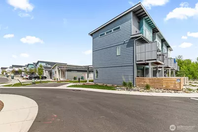 649 Venture Way, Bellingham, WA 98226 - Photo 26