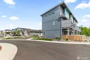 649 Venture Wy, Bellingham, WA 98226 - Photo 26